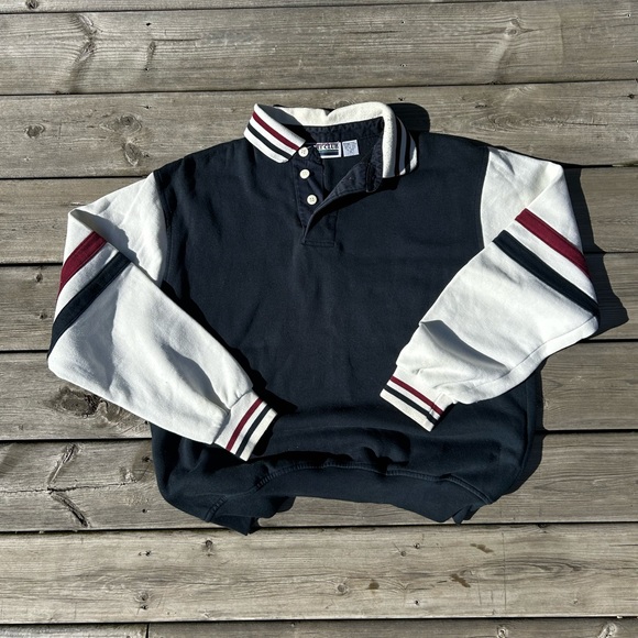 Court Club - Picture 2 of 2